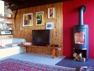 Ferienhaus Hajek in Freyung