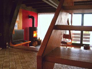 Ferienhaus Hajek in Freyung
