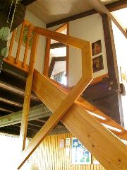 Ferienhaus Hajek in Freyung