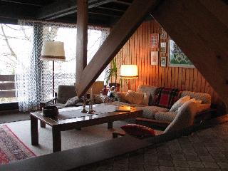 Ferienhaus Hajek in Freyung
