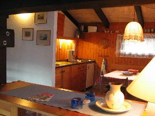 Ferienhaus Hajek in Freyung