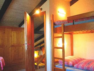 Ferienhaus Hajek in Freyung