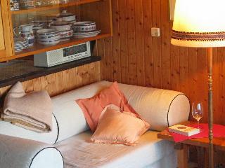 Ferienhaus Hajek in Freyung