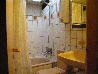 Ferienhaus Hajek in Freyung