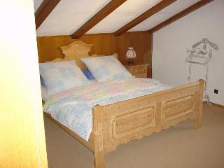 Ferienwohnung Späth in Neuschönau