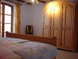 Ferienwohnung Späth in Neuschönau