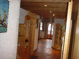 Ferienwohnung Späth in Neuschönau