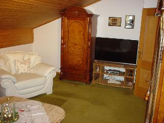 Ferienwohnung Späth in Neuschönau