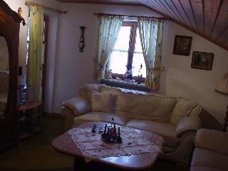 Ferienwohnung Späth in Neuschönau