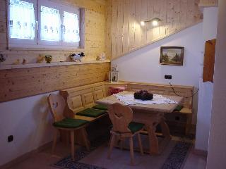 Ferienwohnung Späth in Neuschönau