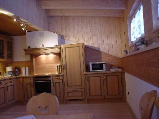 Ferienwohnung Späth in Neuschönau