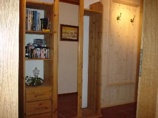 Ferienwohnung Späth in Neuschönau