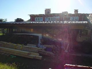 Ferienwohnung Späth in Neuschönau