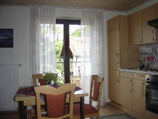 Dobmeier Sonja in Essing