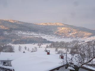 Landhaus Harmonie in Arnbruck