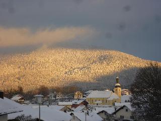 Landhaus Harmonie in Arnbruck