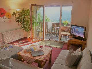 Landhaus Harmonie in Arnbruck