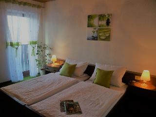 Landhaus Harmonie in Arnbruck
