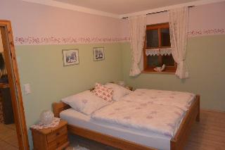 Ferienwohnung Wiesmüller in Haibach-Elisabethszell