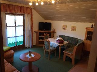 Gästehaus Biggi  in Bodenmais