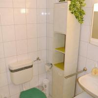 Haus am Waldrand - Ferienwohnung Augustin in Grafenau