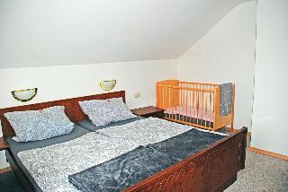 Pension Bayerwald in Frauenau