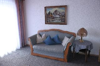 Ferienwohnung Schöffmann in Neuschönau
