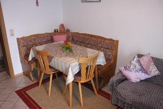 Ferienwohnung Schöffmann in Neuschönau