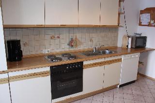 Ferienwohnung Schöffmann in Neuschönau