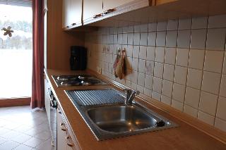 Ferienwohnung Schöffmann in Neuschönau