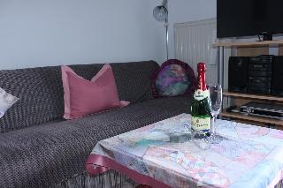 Ferienwohnung Schöffmann in Neuschönau