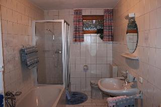Ferienwohnung Schöffmann in Neuschönau