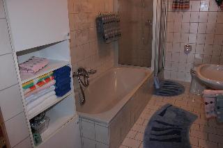 Ferienwohnung Schöffmann in Neuschönau