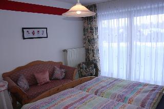 Ferienwohnung Schöffmann in Neuschönau