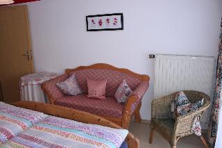 Ferienwohnung Schöffmann in Neuschönau