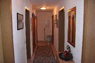 Ferienwohnung Schöffmann in Neuschönau