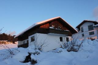 Ferienwohnung Schöffmann in Neuschönau