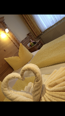 Waldhotel Seebachschleife in Bayerisch Eisenstein