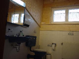 Ferienwohnung Späth in Neuschönau