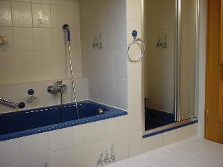 Ferienwohnung Späth in Neuschönau