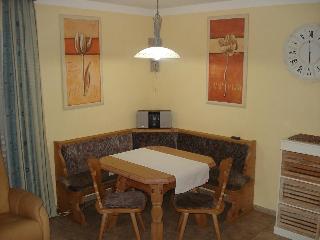 Haus Hönigsgrub in Rinchnach