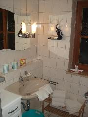 Haus Hönigsgrub in Rinchnach