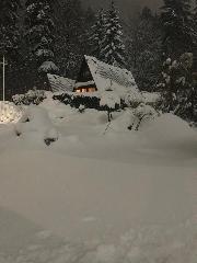 Auf die 12 - Auf die 13 in Freyung