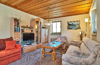 Ferienhaus Felgenhauer in Bodenmais