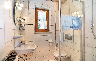 Ferienhaus Felgenhauer in Bodenmais