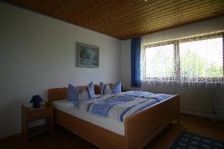 FeWo Baumgärtner in Neuschönau