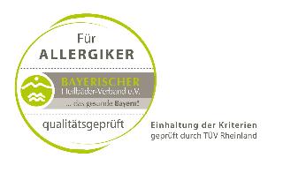 Ferienwohnung Wittmann in Bad Staffelstein