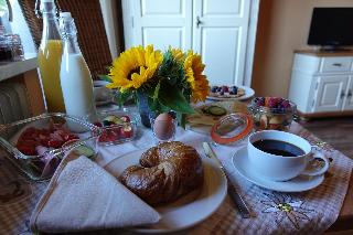 Montara Suites Bodenmais in Bodenmais