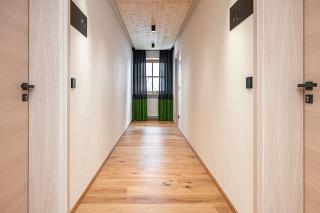 Gaby Appartements in Bad Füssing