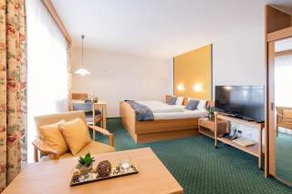 Gaby Appartements in Bad Füssing